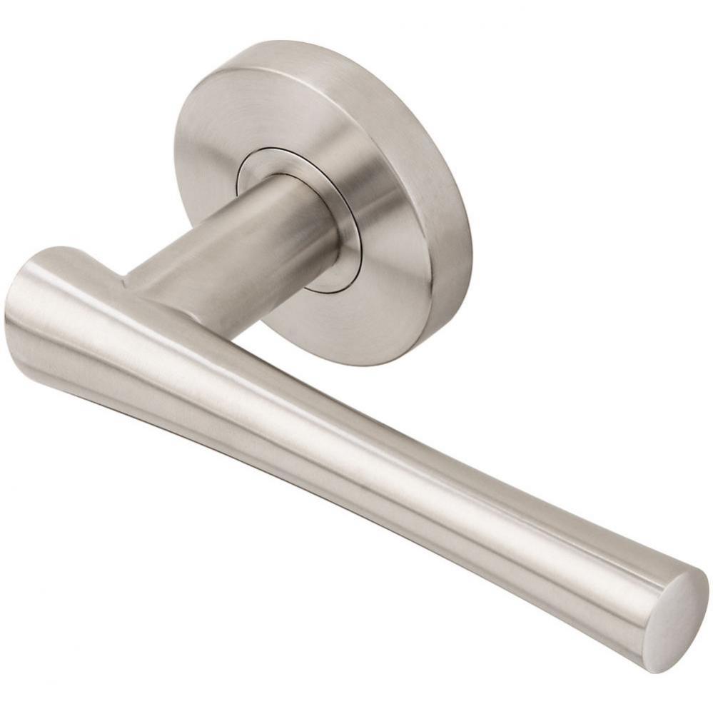 RA 214 Champagne, TL4 Half Passage, 2-3/8''  BS,32D, LH