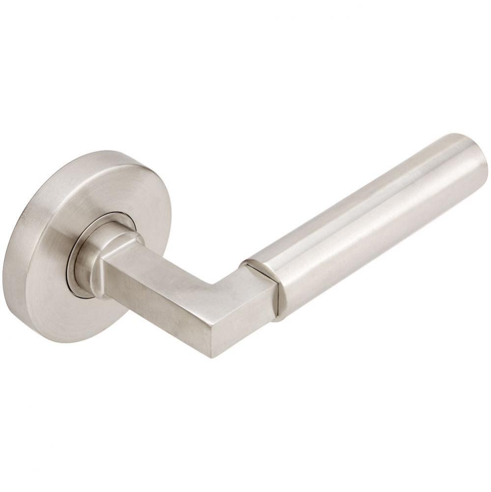 RA 221 Aurora, TL4 Half Passage, 2-3/4''  BS,32D, RH