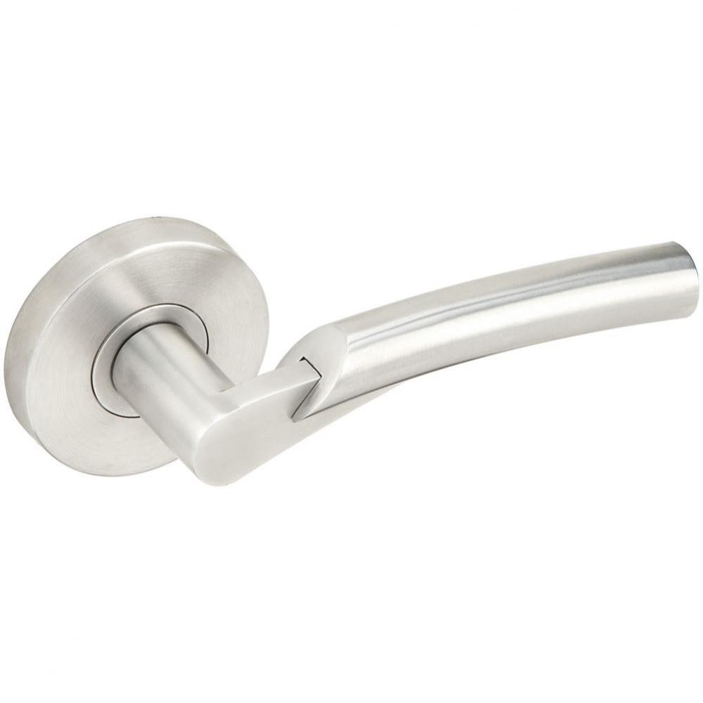 RA 223 Phoenix, TL4 Half Passage, 2-3/4''  BS,32D, RH