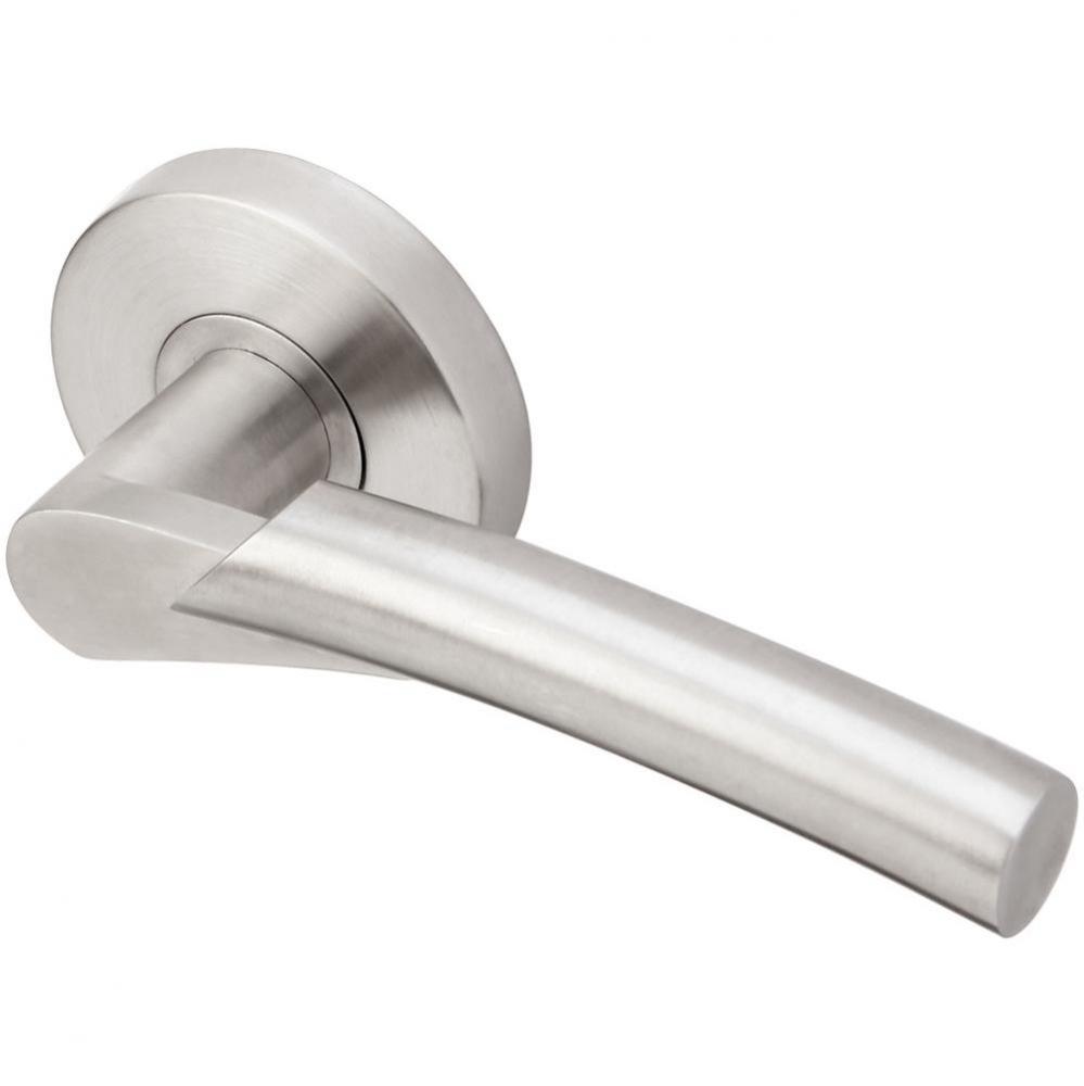 RA 223 Phoenix, TL4 Privacy Set, 2-3/4''  BS, 32D