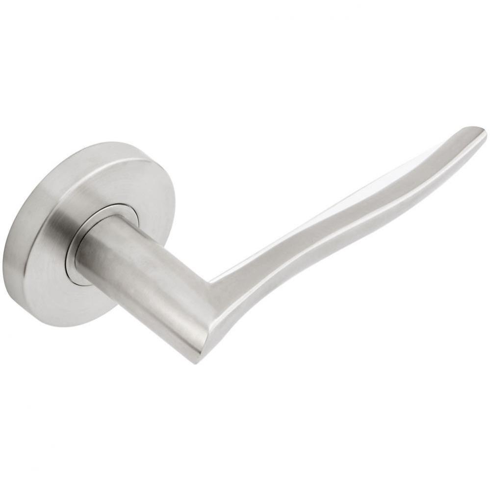 RA 225 Waterfall, TL4 Half Passage, 2-3/4''  BS,32D, RH