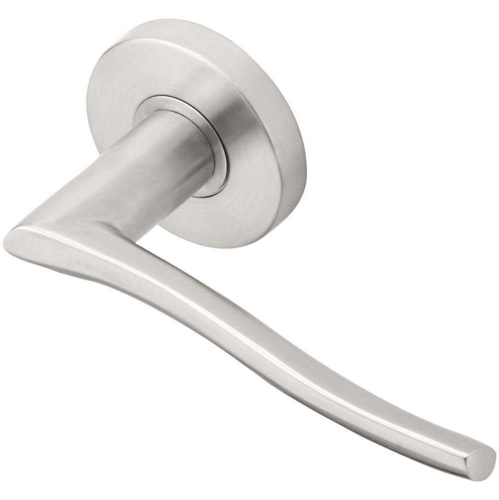 RA 225 Waterfall, TL4 Half Passage, 2-3/8''  BS,32D, LH