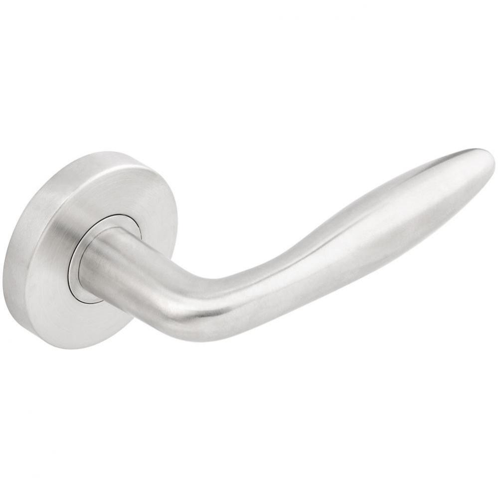 RA 226 Summer, TL4 Half Passage, 2-3/4''  BS,32D, RH