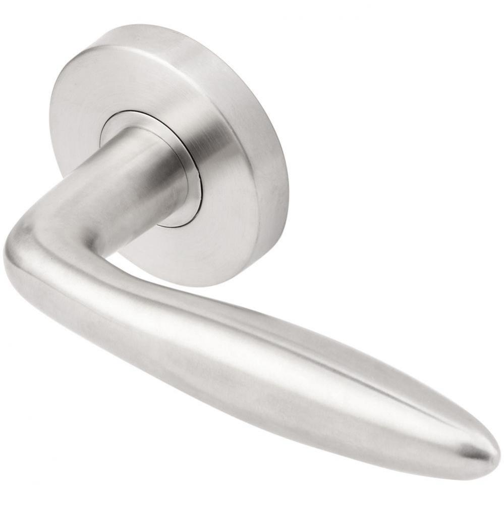 RA 226 Summer, TL4 Half Passage, 2-3/8''  BS,32D, LH