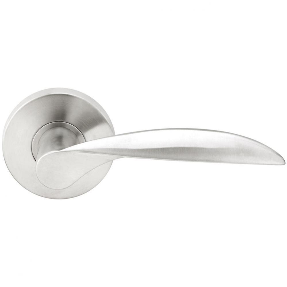 RA 227 Stratus, TL4 Half Passage, 2-3/4''  BS,32D, LH