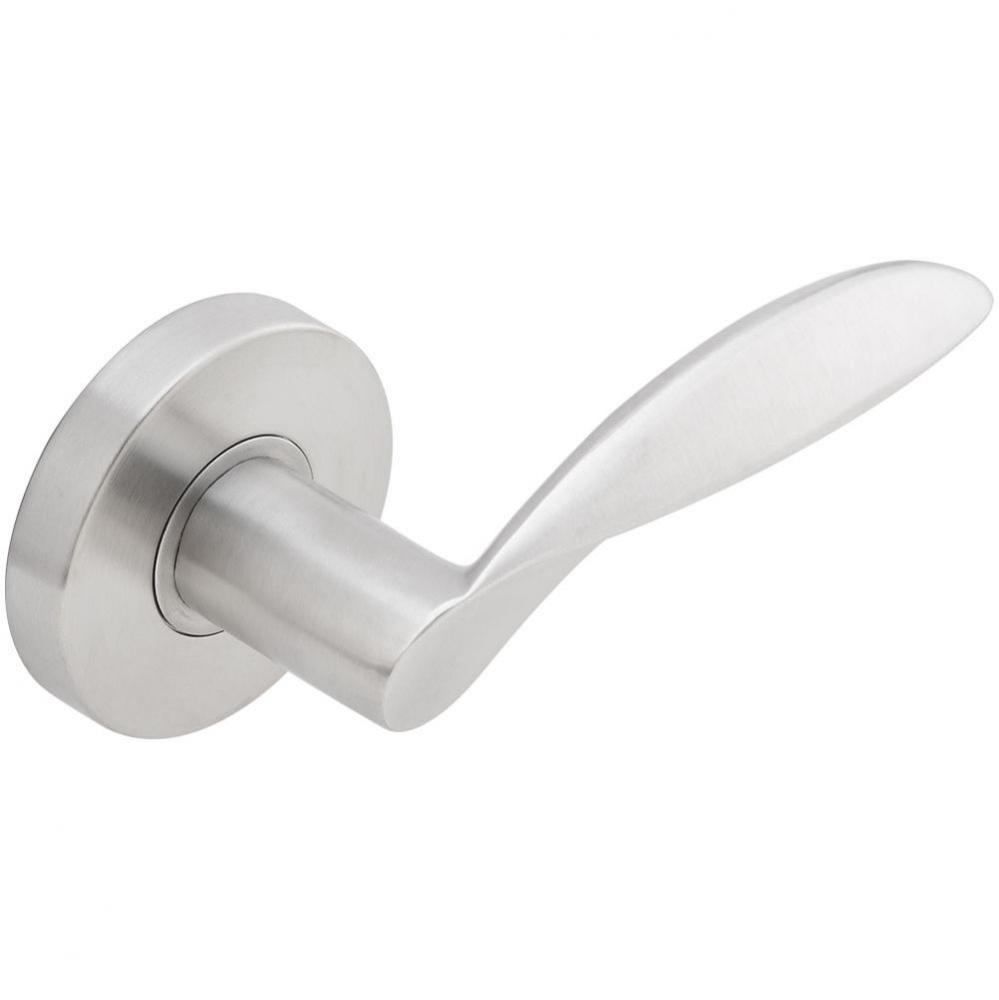 RA 227 Stratus, TL4 Privacy Set, 2-3/8''  BS, 32D