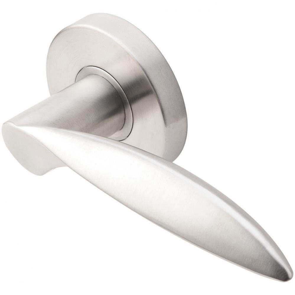 RA 227 Stratus, TL4 Privacy Set, 2-3/4''  BS, 32D