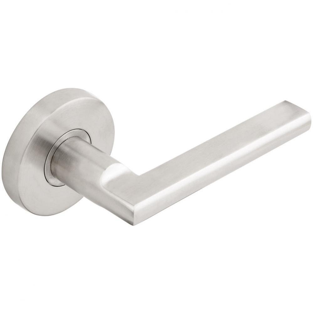 RA 243 Sunrise, TL4 Half Passage, 2-3/4''  BS,32D, RH