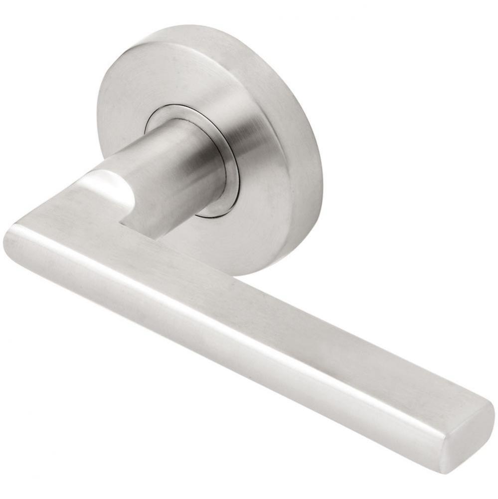 RA 243 Sunrise, TL4 Half Passage, 2-3/8''  BS,32D, LH