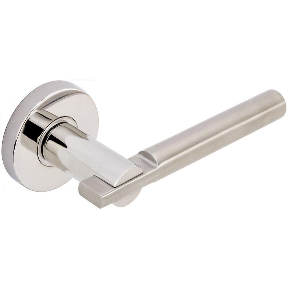 RA 251 Sequoia, TL4 Privacy Set, 2-3/4''  BS, SP