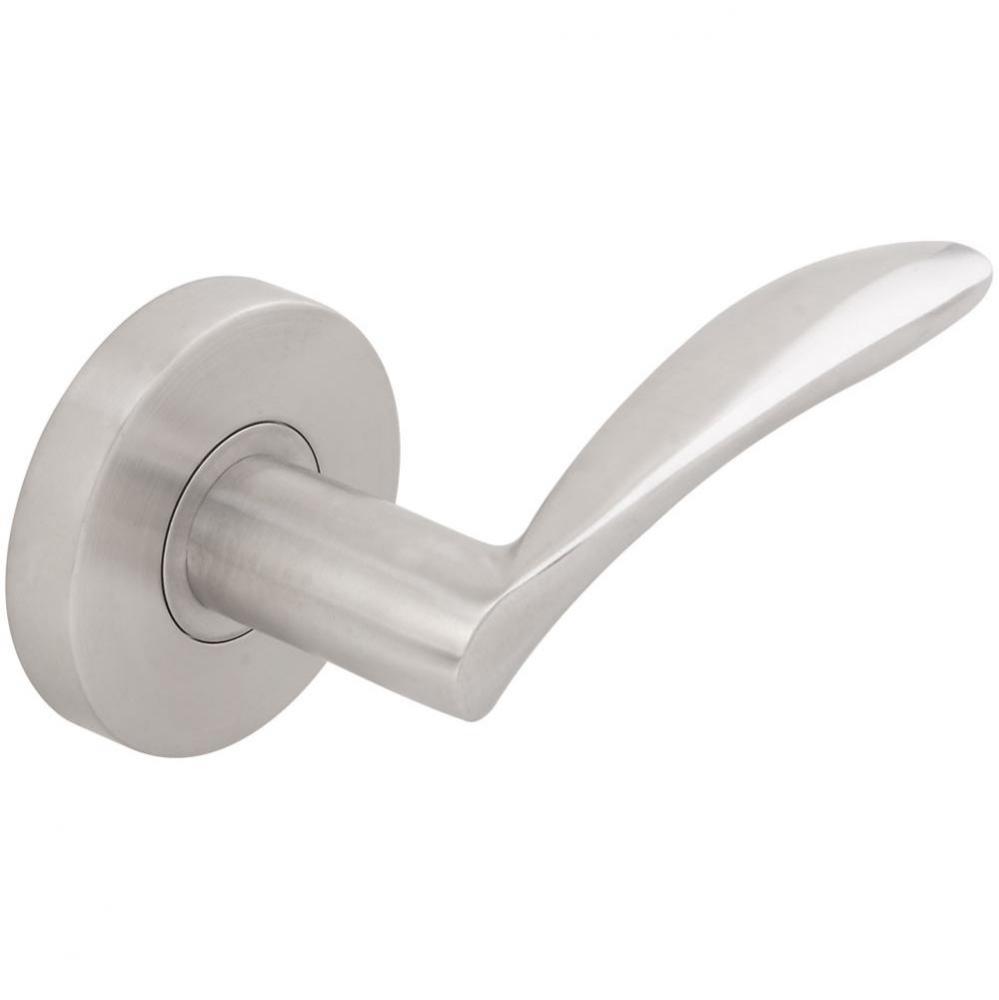 RA 311 Crest, TL4 Privacy Set, 2-3/8''  BS, 32D