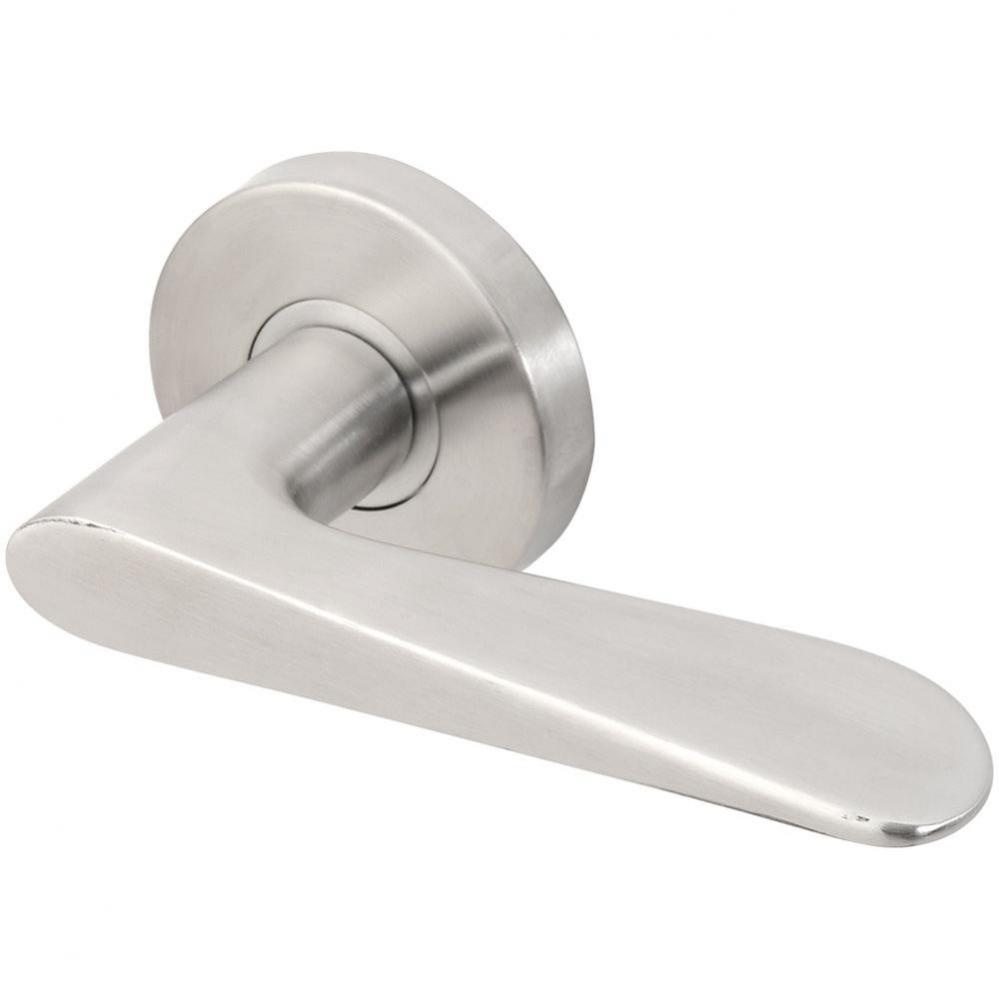 RA 344 Ecco, TL4 Privacy Set, 2-3/4''  BS, 32D