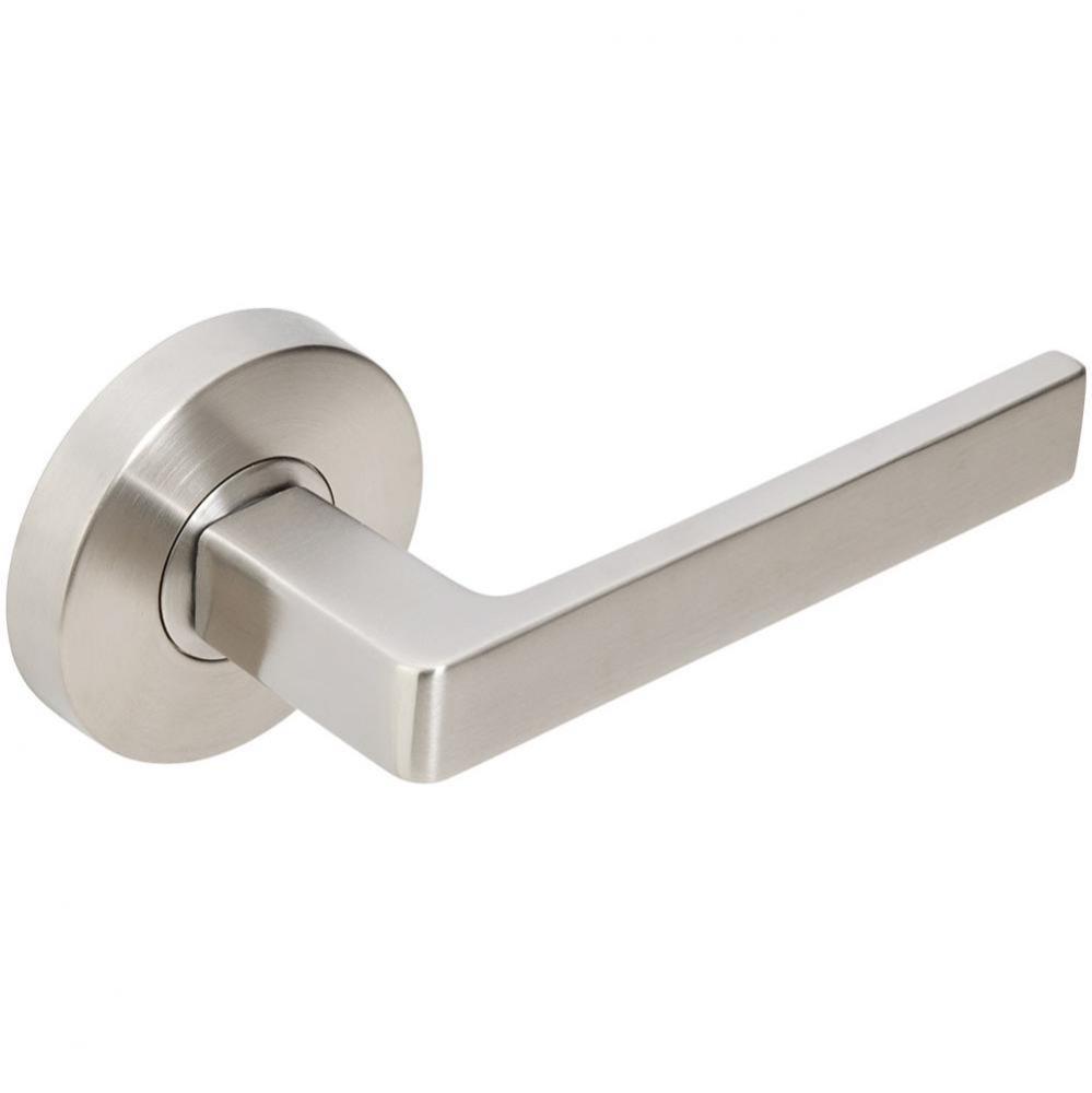 RA 345 Tokyo, TL4 Half Passage, 2-3/4''  BS,32D, RH