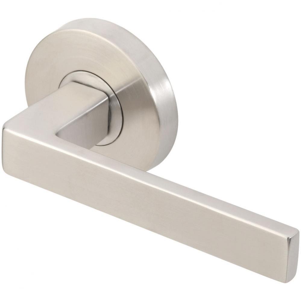 RA 345 Tokyo, TL4 Half Passage, 2-3/8''  BS,32D, LH