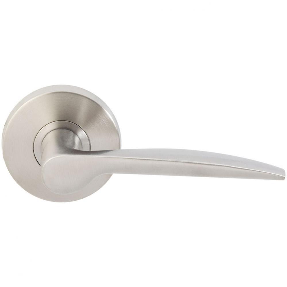 RA 351 Toronto, TL4 Half Passage , 2-3/8''  BS,32D, RH