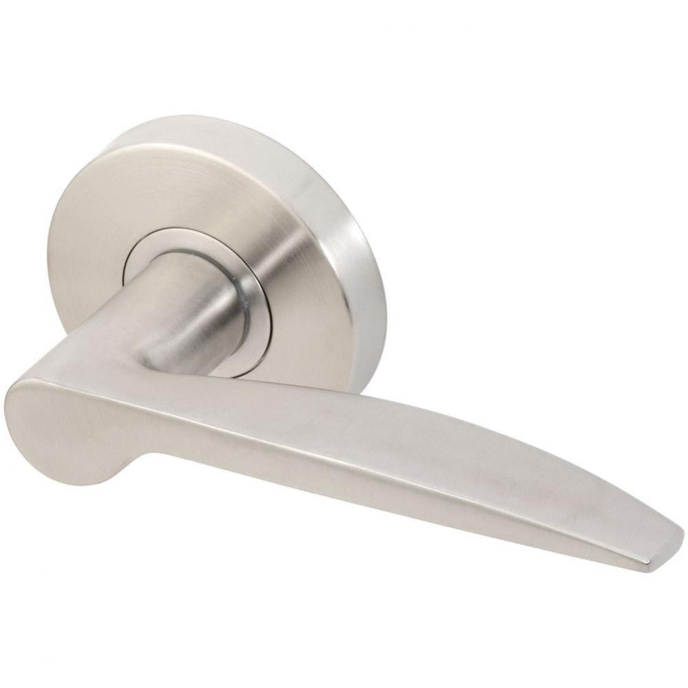 RA 351 Toronto, TL4 Privacy Set, 2-3/4''  BS, 32D