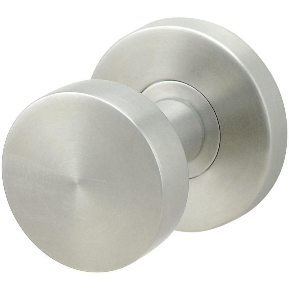 RA 379 Arctic, TL4 Half Passage, 2-3/4''  BS,32D, LH