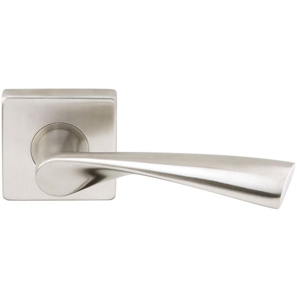 SE, 221 Aurora, Single Dummy Left, 32D