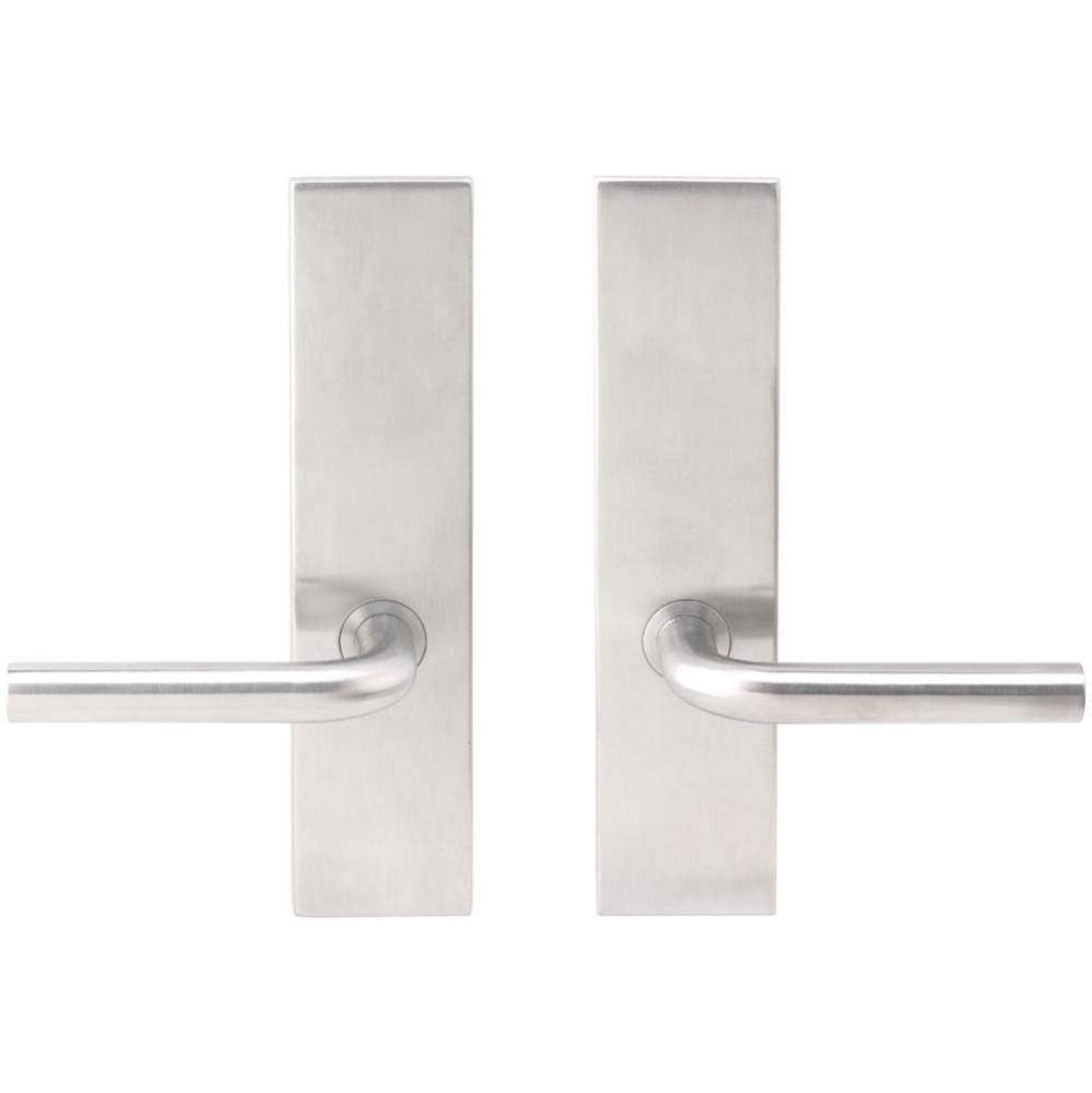 SF 101 Cologne, Full Dummy, High Lever Position, 32D, RH