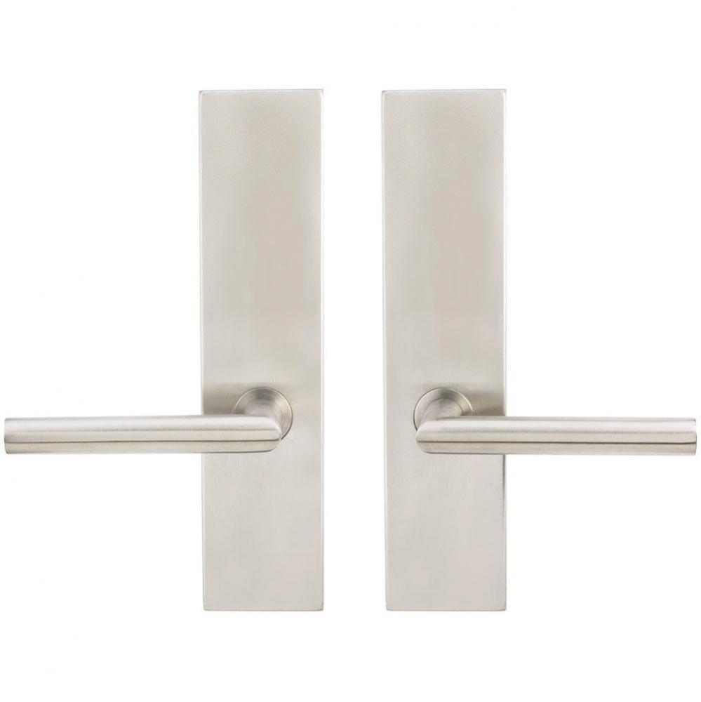 SF 105 Frankfurt, Full Dummy, High Lever Position, 32D, RH