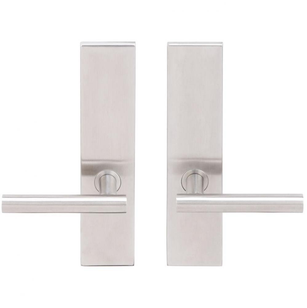 SF 106 Copenhagen, TL4 Privacy, 2-3/4''  BS, 32D