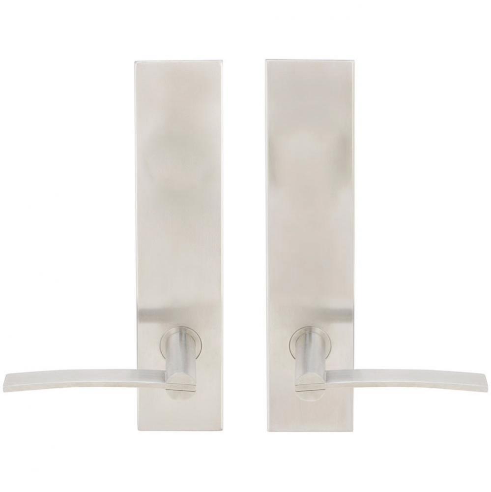 SF 217 Horizon, TL4 Privacy, 2-3/8''  BS, 32D