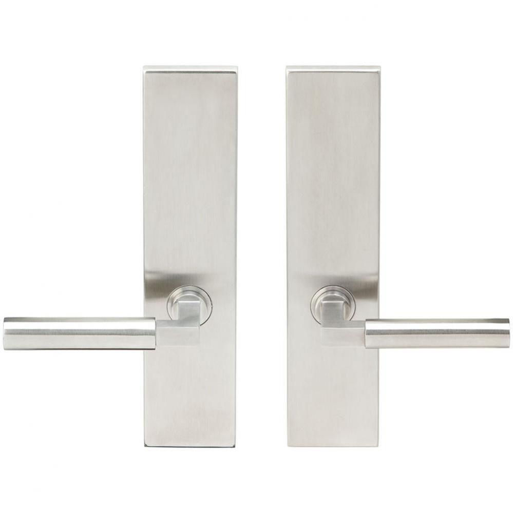 SF 221 Aurora, Full Dummy, High Lever Position, 32D, LH