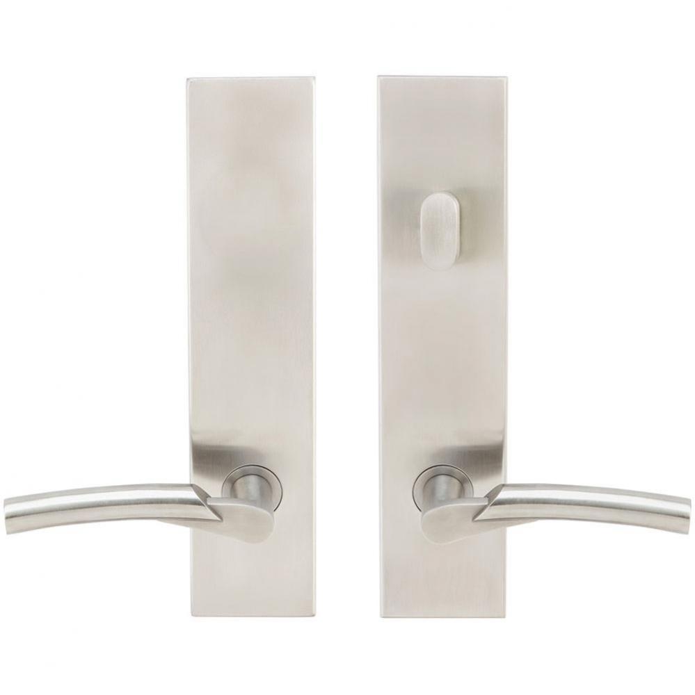 SF 223 Phoenix, TL4 w/Privacy Bolt, 2-3/4''  BS,32D,RH