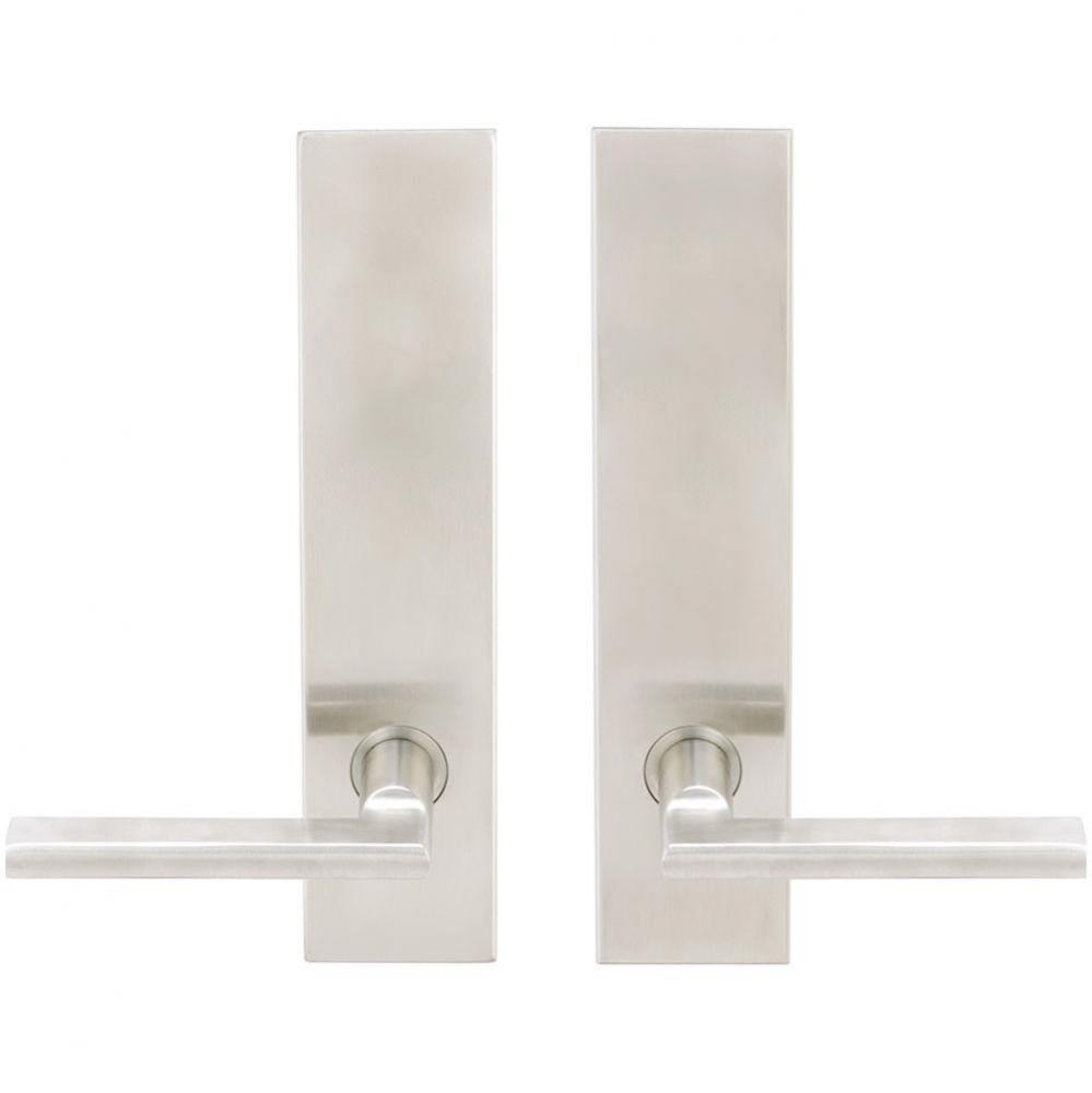 SF 243 Sunrise, Full Dummy, 32D, RH