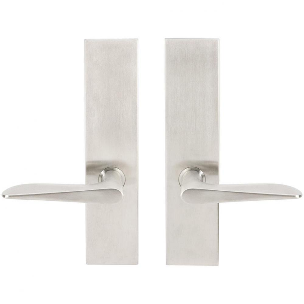 SF 344 Ecco, TL4 Passage, 2-3/4''  BS, 32D