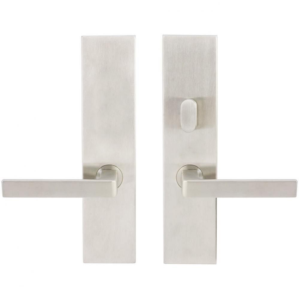 SF 345 Tokyo, TL4 w/Privacy Bolt, 2-3/4''  BS,32D,RH