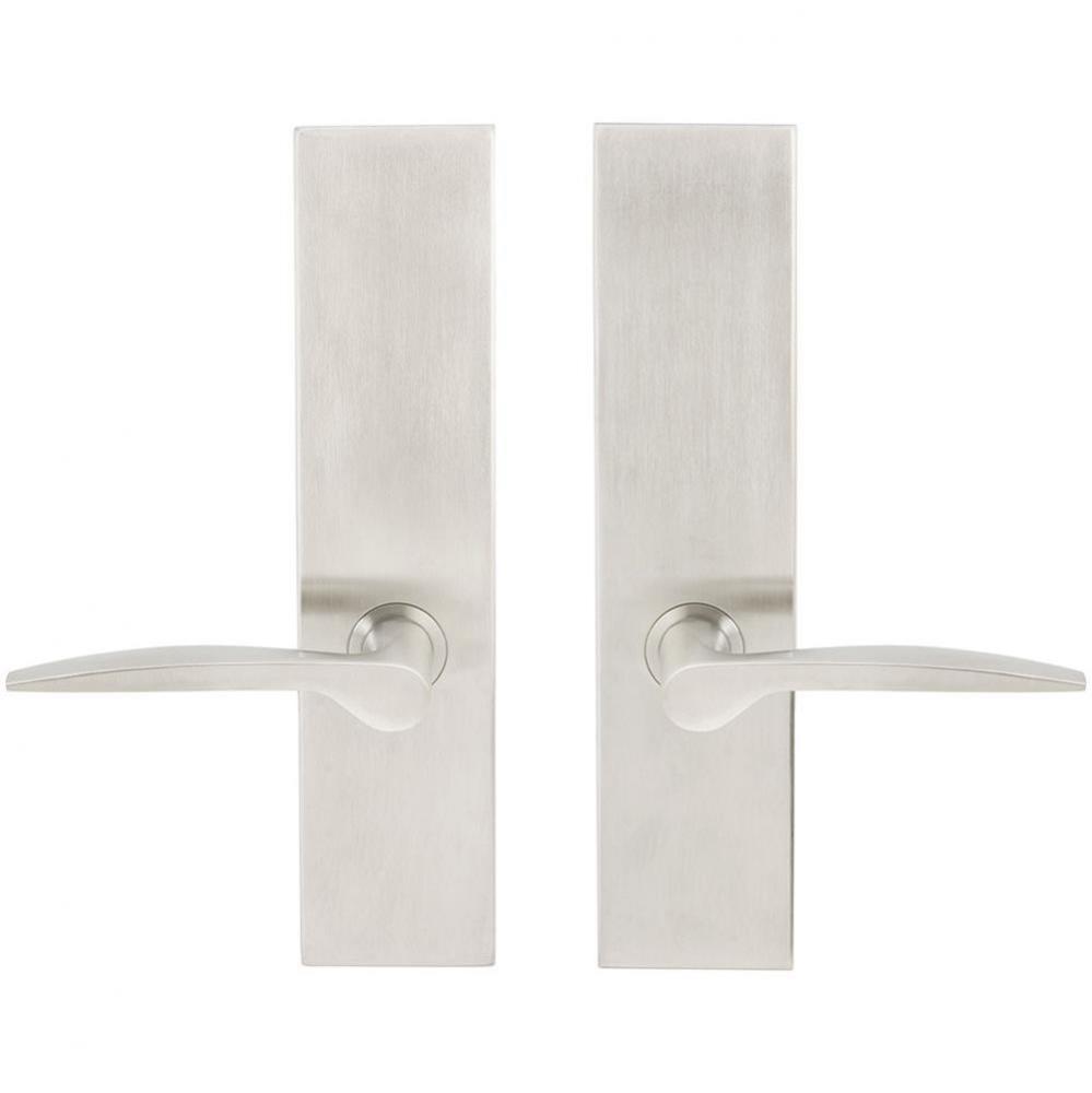 SF 351 Toronto, TL4 Privacy, 2-3/8''  BS, 32D