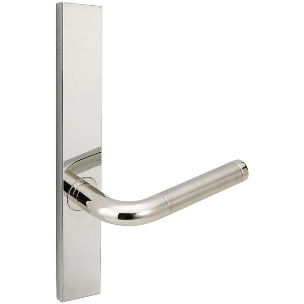 MU Multipoint 108 Vienna Hf Psge/Hf Dmy Lvr Lo SP RH