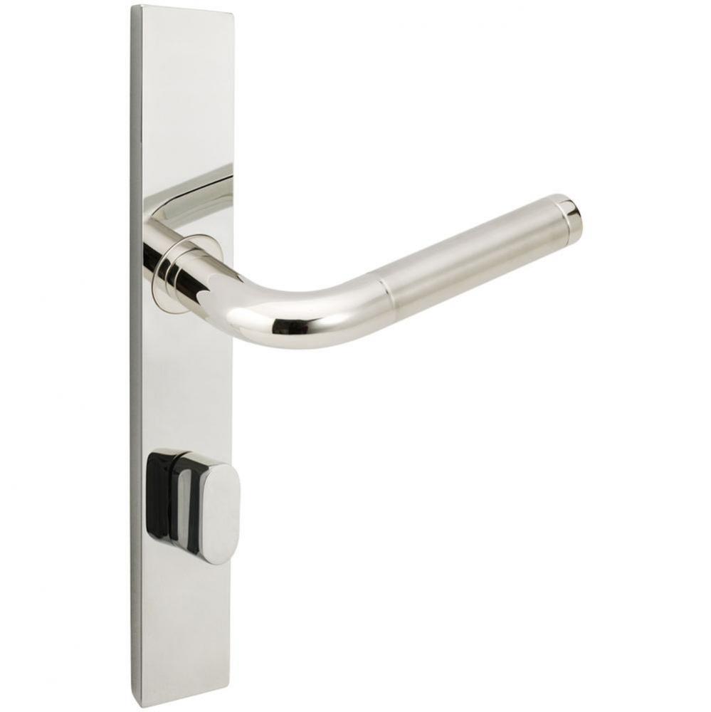 MU Multipoint 108 Vienna US Patio Lever High SP RH