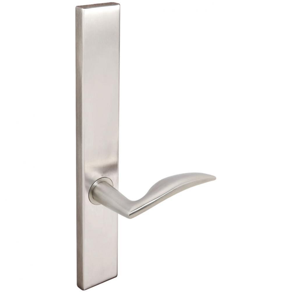 MU Multipoint 210 Air-stream Full Dummy US32D