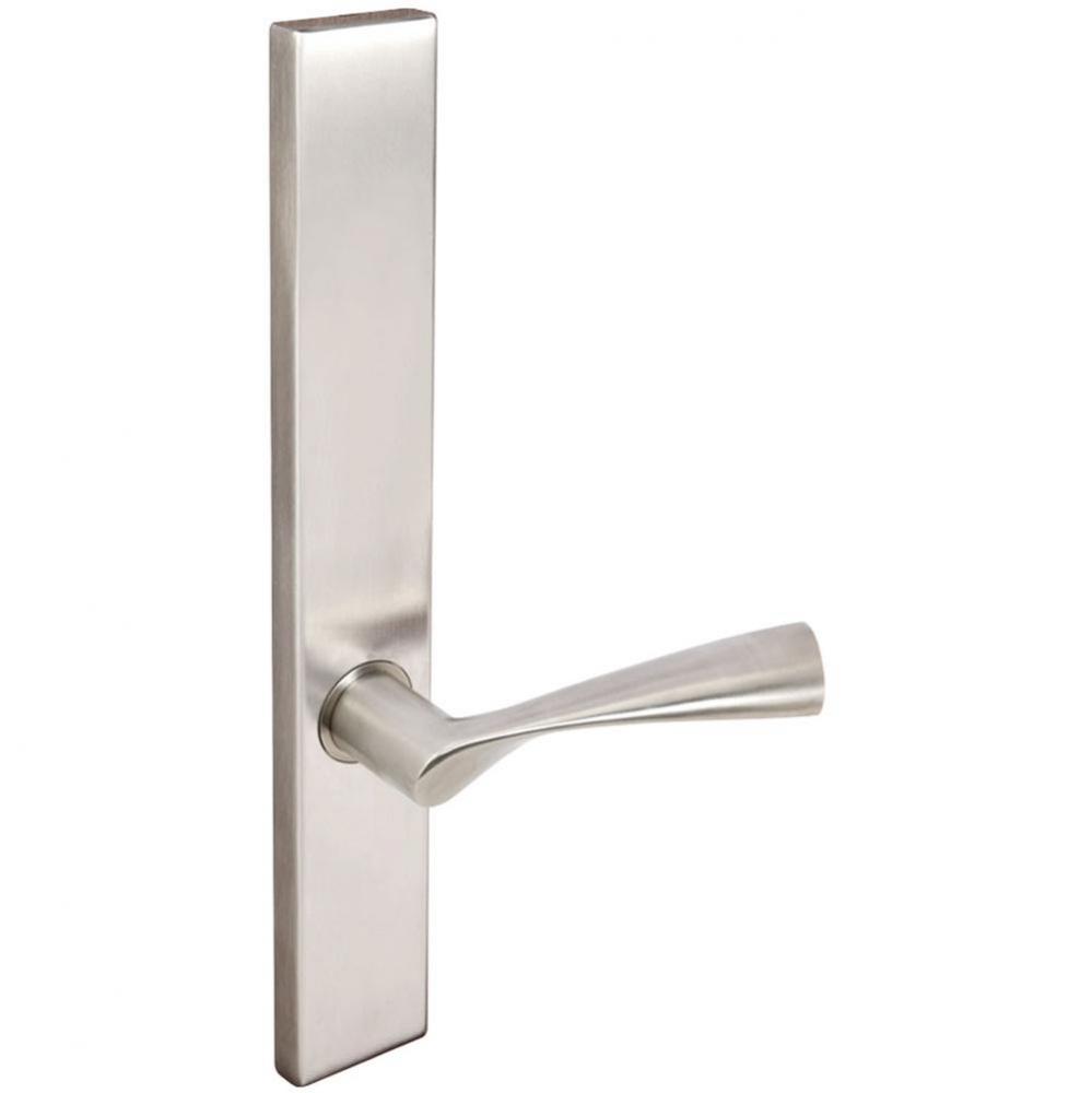 MU Multipoint 211 Breeze Full Dummy US32D