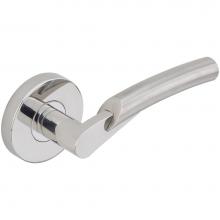 Inox RA223L475-SP-RH - RA 223 Phoenix, TL4 Half Passage, 2-3/4''  BS,SP, RH