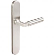 Inox BP221MADP-VL-32D - BP Multipoint 221 Aurora Full Dummy US32D