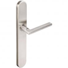 Inox BP243MADP-VH-32D - BP Multipoint 243 Sunrise Full Dummy US32D