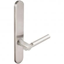 Inox BP251MADP-VL-32D - BP Multipoint 251 Sequoia Full Dummy US32D