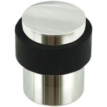 Inox DSIX02-32 - Door Stop 02, US32