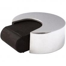 Inox DSIX06-32 - Door Stop DSIX06, US32/629