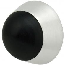 Inox DSIX07-32D - Door Stop 07, US32D