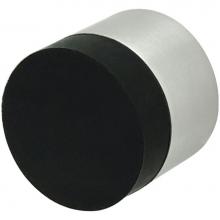 Inox DSIX08-32D - Door Stop DSIX08, US32D/630