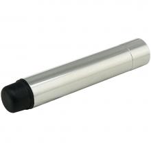 Inox DSIX09-32 - Door Stop 09, US32