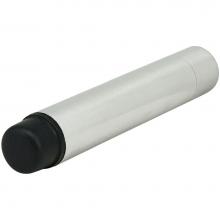 Inox DSIX09-32D - Door Stop 09, US32D