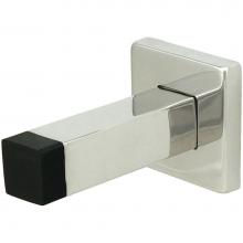 Inox DSIX14-32 - Door Stop 14, US32