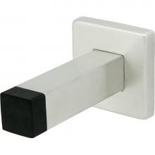 Inox DSIX14-32D - Door Stop 14, US32D