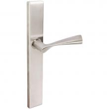 Inox MU211MADP-VH-32D - MU Multipoint 211 Breeze Full Dummy US32D