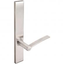 Inox MU217MADP-VL-32D - MU Multipoint 217 Horizon Full Dummy US32D